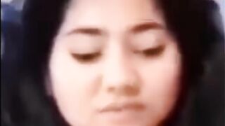 ভাইরাল ভিডিও 3