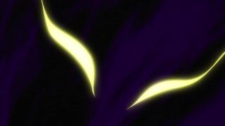 My Hero Academia season 1 episode 12 in hindi