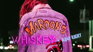 MAROON 5 4