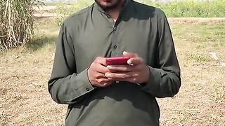 لڑکا ڈار گیا