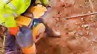 Funny workers 4