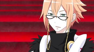 Conception 09
