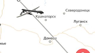 НОВИНИ 54