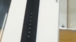 ????????Apple iWatch Series 8????????Box Open????????11
