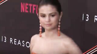 Inside Selena Gomez's Many Million Dollar Homes