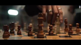 Checkmate 2023 - Theatrical Trailer