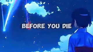 Top 10 Anime