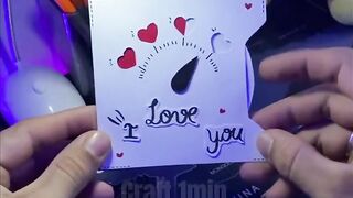 LOVELY DIY POP UP CARDS #diy #craft  #viral #viralvideo #fypシ #fyp #fypシ゚viral #shorts