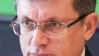 ПОЙНТ МОЛДОВА 107