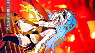 #anime #a...over #luffy #onepiece #onepiecefan #amv #amvedit #edits #videoedits
