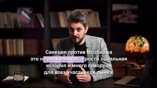 КОМЕНТАРИ КАЦ : СЛЕД ПРЕКРАТЯВАНЕ НА ВАЛУТНАТА ТЪРГОВИЯ