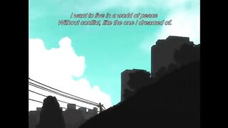 Bleach episode 105