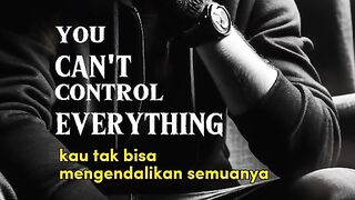 #quotes #motivation