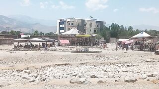 Episode#1 Eid ul adha