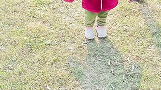 Cute baby 165
