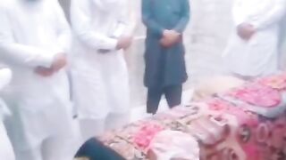 Sama, Qawali Baba Fareed Ganj e shakarR.A