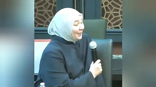 You_Will_Smile_After_Watching.!_Many_Christian_Convert_To_Islam___Convert_To_Islam___Revert_To_Islam(360p).