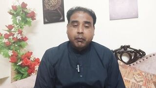 CJP Isa writes letter to President Zardari..