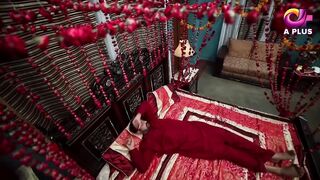 Shaadi Ki Pehli Raat Shohar Beqabu _ CC2O.