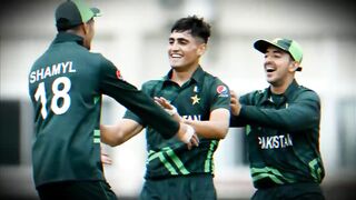 11 big changes in pak team _ garry kriston and pcb made 11 changes in pakistan _ pak cricket news.