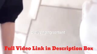Stream Viral Kitty Nail Video Original Gosd7n01yj Nails