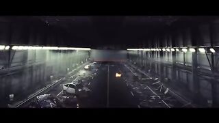 DAWN-Heart-(Официальное музыкальное видео).