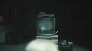 B I-Keep-me-up-MV (Официальное музыкальное видео).