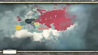 СЪДБАТА НА БЪЛГАРИТЕ В МАКЕДОНИЯ СЛЕД 1944 Г