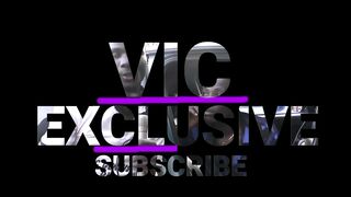 News Link Milkybea Noodles Videos Pretty Nicole Noodles