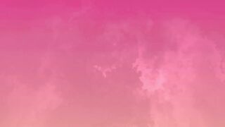 Adele - Skyfall (Lyrics) #trending