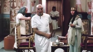 hazrat yousuf episode number 31 urdu dubbed prophet yusuf