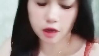 Sekedar mimpi