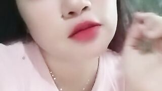 Memandang