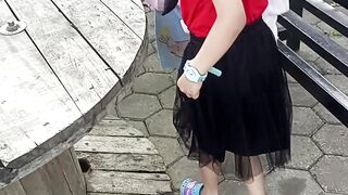 Best Friend 4