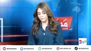 Daniyal Aziz Exposed PML-N _ Madd e Muqabil _ Neo News _ JE2H.