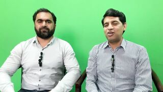 Episode 1 __ Contradictions in Qazi Sahib's words and actions __ Deewan e Qazi __ Details by Karamat.