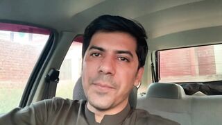 Powerful quarters demanded Justice Qazi Faez Issa to fire 2 judges claims Asad toor _ Islamabad.