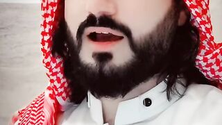 আল্লাহ