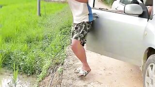 শুধু দেখতে থাকুন হাসা নিষেধ