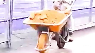 Work smarter not harder 6