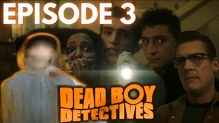 Dead.Boy.Detectives.S01E03.720p