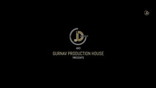 Le Chakk Main Aa Gya