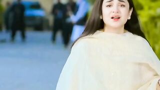 Pakistani drama Tere bin
