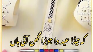Short video 97