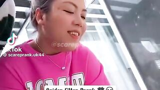 Head up 19