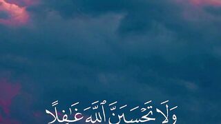 Quran Surah 42
