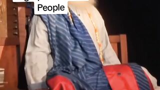 Breaking Down the Habits .