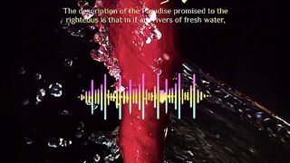 Quran Surah 43