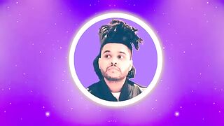 THE WEEKND _ SAVE YOUR TEARS (SPED)(360P).