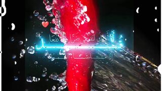 content 25